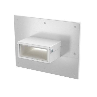 Embase PLM WC 0410 RW 