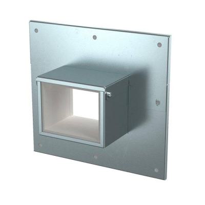  Embase PLM WC 0810 FS 