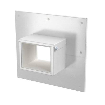  Embase PLM WC 0810 RW 