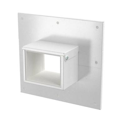  Embase PLM WC 0810 RW 