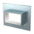  Embase PLM WC 1220 FS 