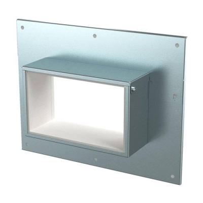  Embase PLM WC 1220 FS 
