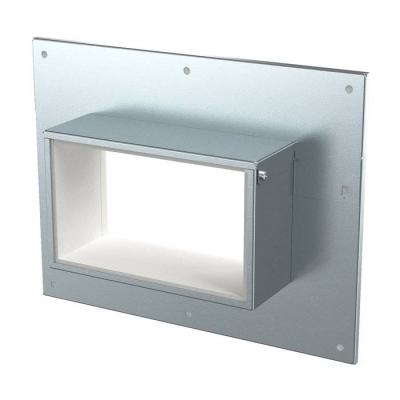  Embase PLM WC 1220 FS 