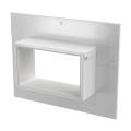  Embase PLM WC 1220 RW 