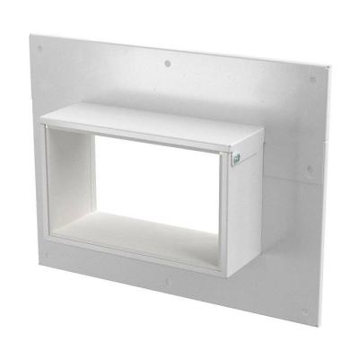  Embase PLM WC 1220 RW 