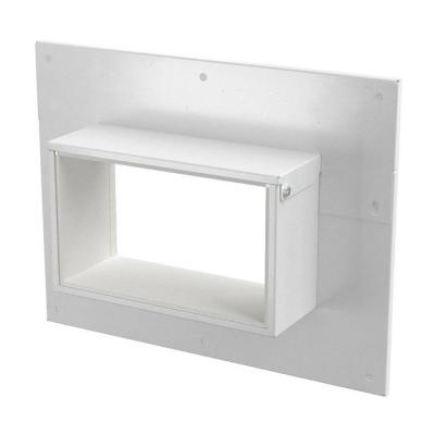  Embase PLM WC 1220 RW 