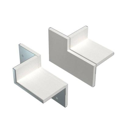  Kit PLM CC 0410 FS 