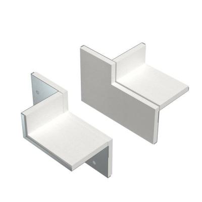  Kit PLM CC 0410 FS 
