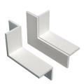 Kit PLM CC 1220 FS 
