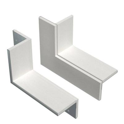  Kit PLM CC 1220 FS 