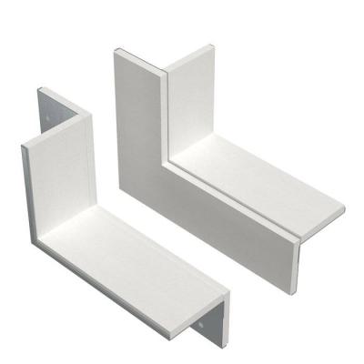  Kit PLM CC 1220 FS 
