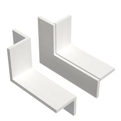  Kit PLM CC 1220 RW 