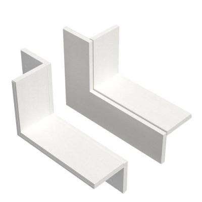  Kit PLM CC 1220 RW 