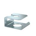  Etrier PLM CB 0410 FS 