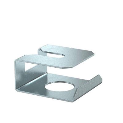  Etrier PLM CB 0410 FS 