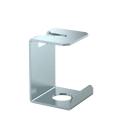  Etrier PLM CB 0810 FS 