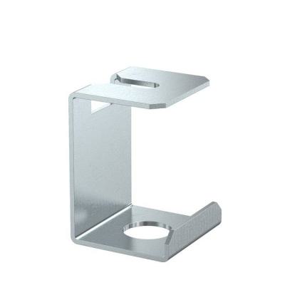  Etrier PLM CB 0810 FS 