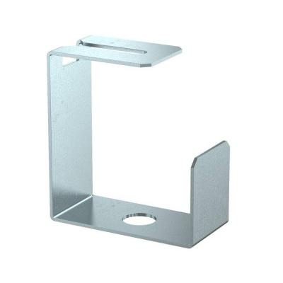  Etrier PLM CB 1220 FS 
