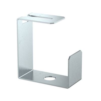  Etrier PLM CB 1220 FS 