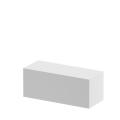  Joint PLM CO 0410 