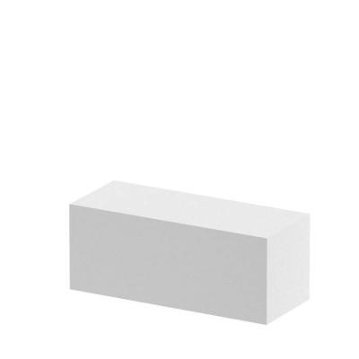  Joint PLM CO 0410 