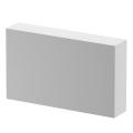  Joint PLM CO 1220 