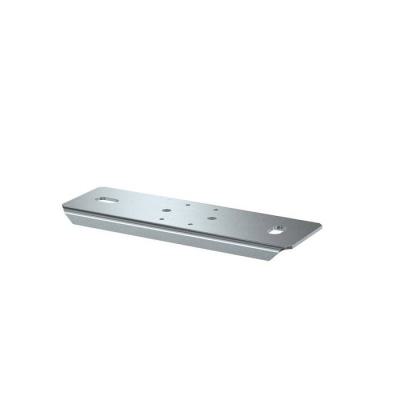  Support PLM SU 100 FS 