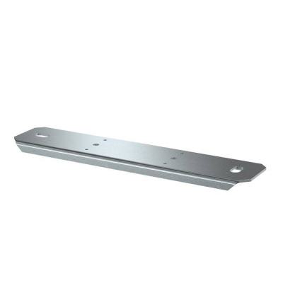  Support PLM SU 200 FS 