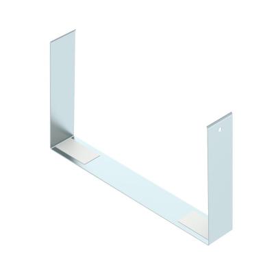 PLM SV 1220 FS 