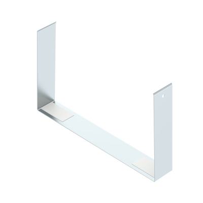  PLM SV 1220 FS 