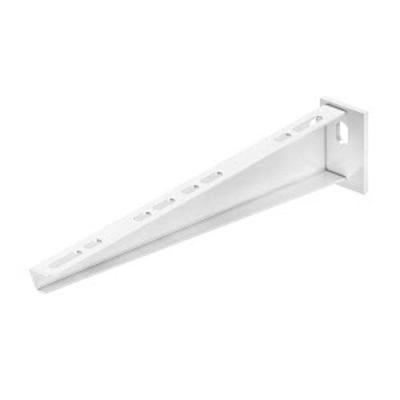  Console AW 15 41 FTK RW 