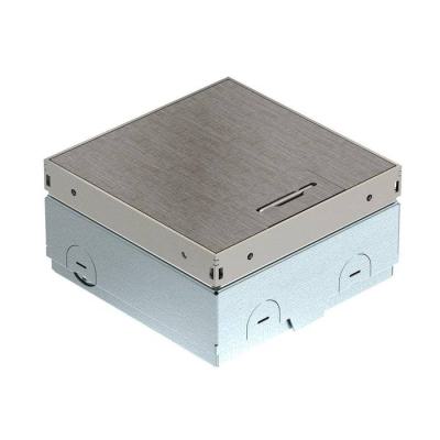  Boitier UDHOME-ONE GV D3 