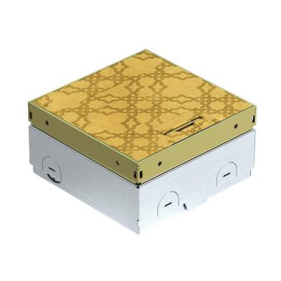  Boitier UDHOME-ONE GM D2 