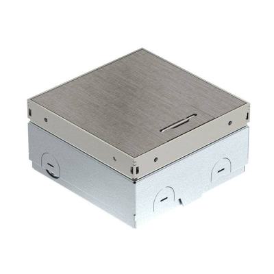  Boitier UDHOME-ONE V3 BS 