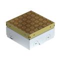  Boitier UDHOME-ONE M1 BS 