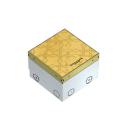  Boitier UDHOME2 GM D2 