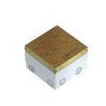  Boitier UDHOME2 GM D3 
