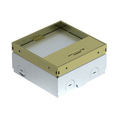  Boitier UDHOME-ONE GM15 