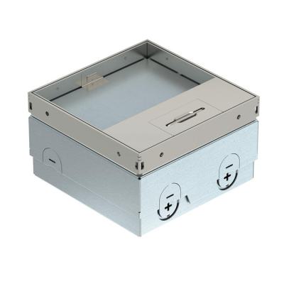  Boitier UDHOME-ONE V15BS 