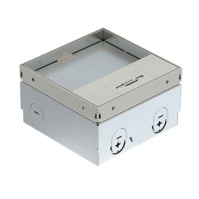  Boitier UDHOME-ONE V15BS 