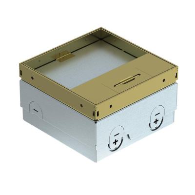  Boitier UDHOME-ONE M15BS 