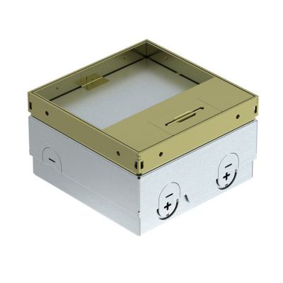  Boitier UDHOME-ONE M15BS 