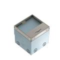  Boitier UDHOME2 GV15V 