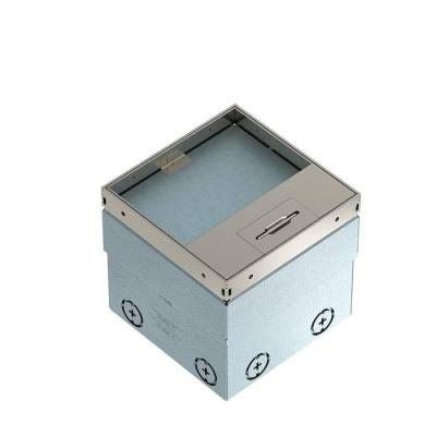  Boitier UDHOME2 GV15V 
