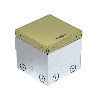  Boitier UDHOME2 GM 