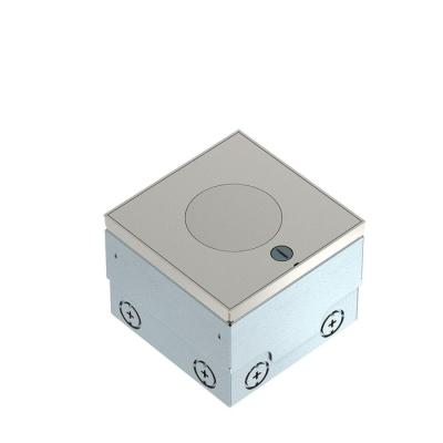  Boitier UDHOME2 VT2 V 