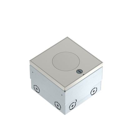  Boitier UDHOME2 VT2 V 