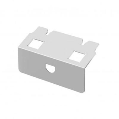  Plaque DT UH2 C 