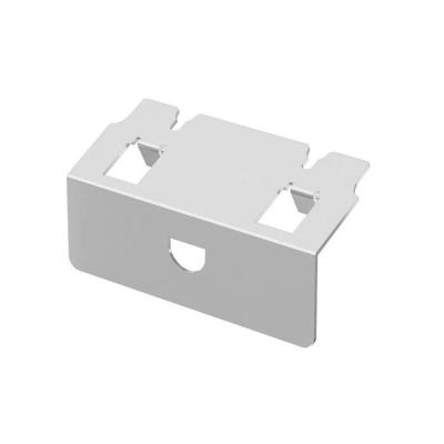  Plaque DT UH2 F 