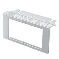  Plaque MT UH1 2M45 